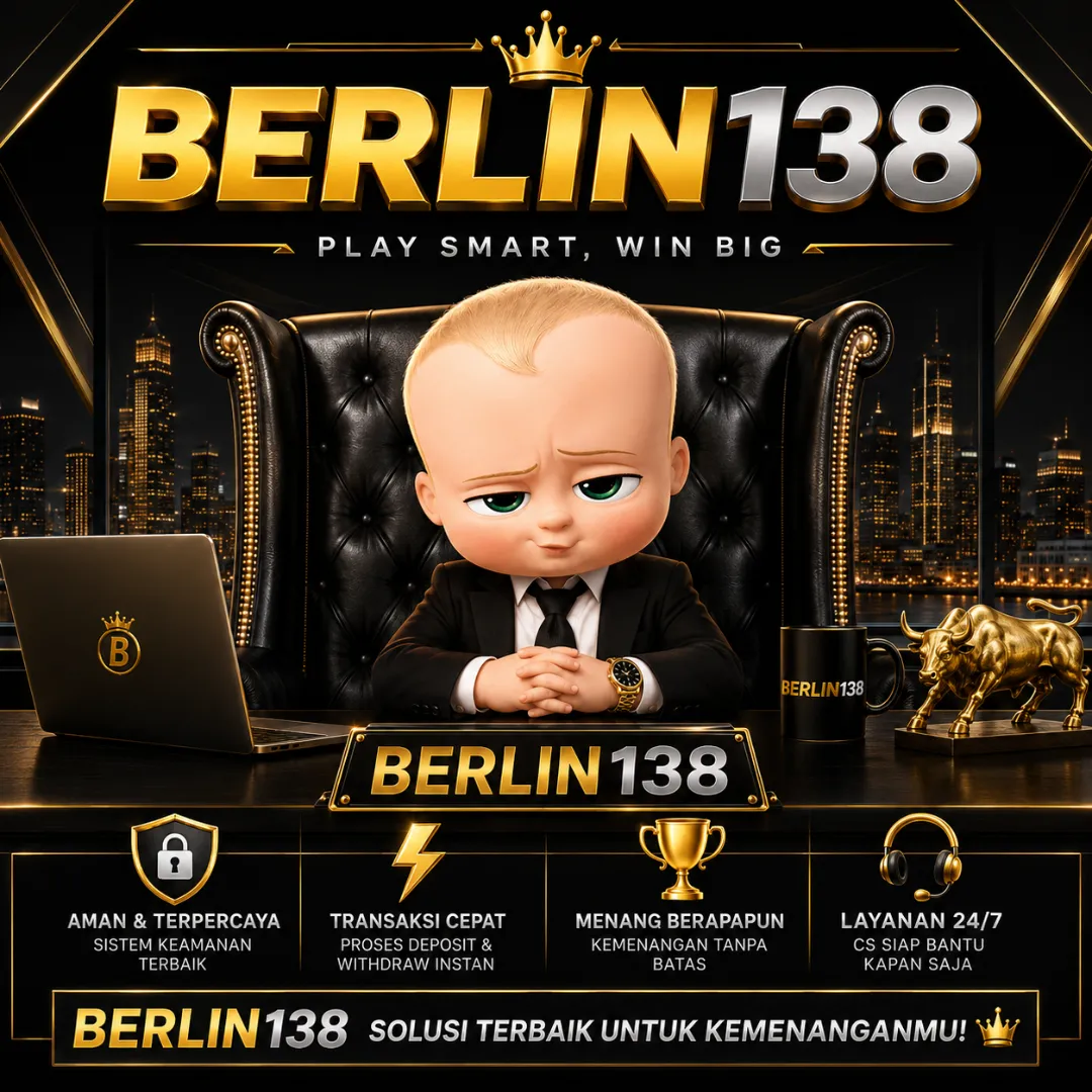 Berlin138
